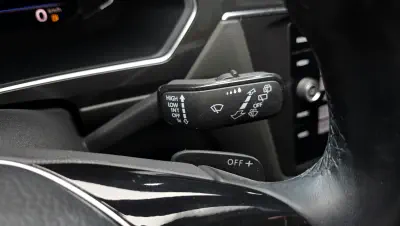 catalog-car-20