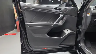 catalog-car-24