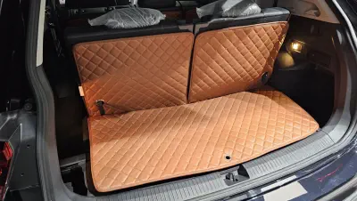 catalog-car-30
