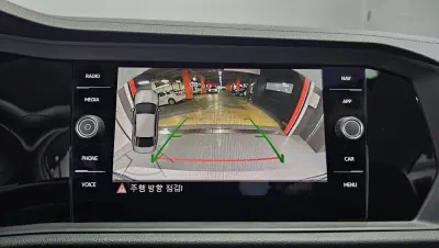 catalog-car-15