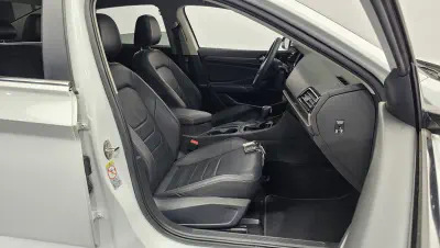 catalog-car-11