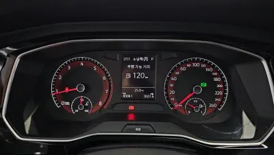 catalog-car-8