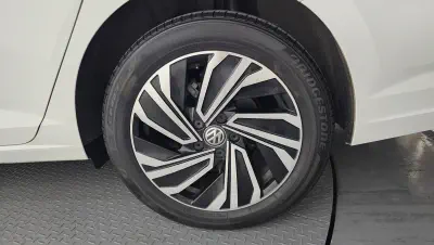 catalog-car-21