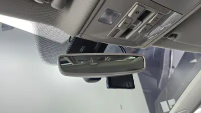 catalog-car-18