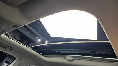 catalog-car-16