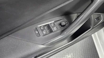 catalog-car-29