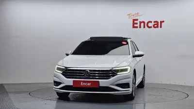 catalog-car-3