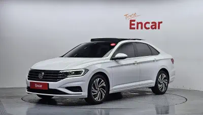 catalog-car-1