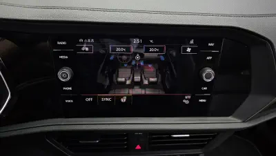catalog-car-27