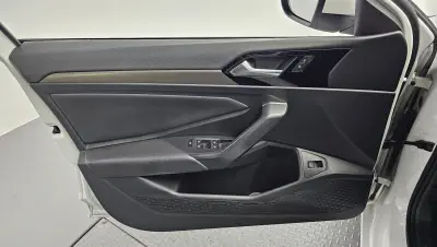 catalog-car-24