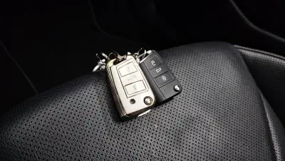 catalog-car-17