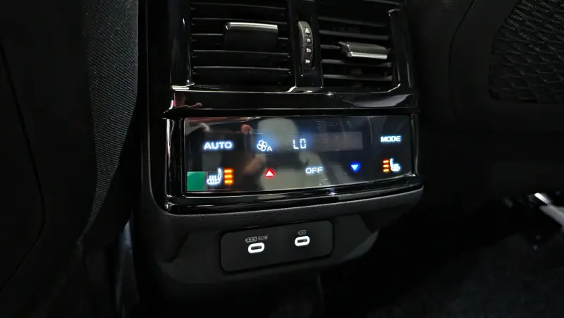 Renault Filante
