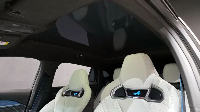 Renault Filante