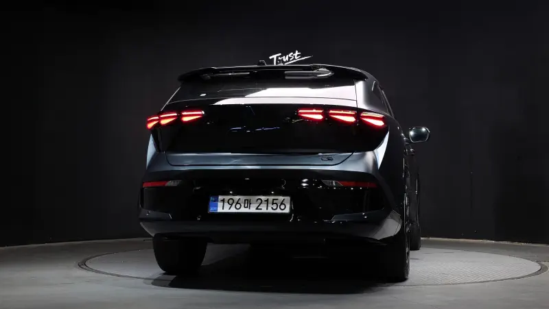 Renault Filante