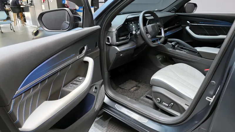 Renault Filante