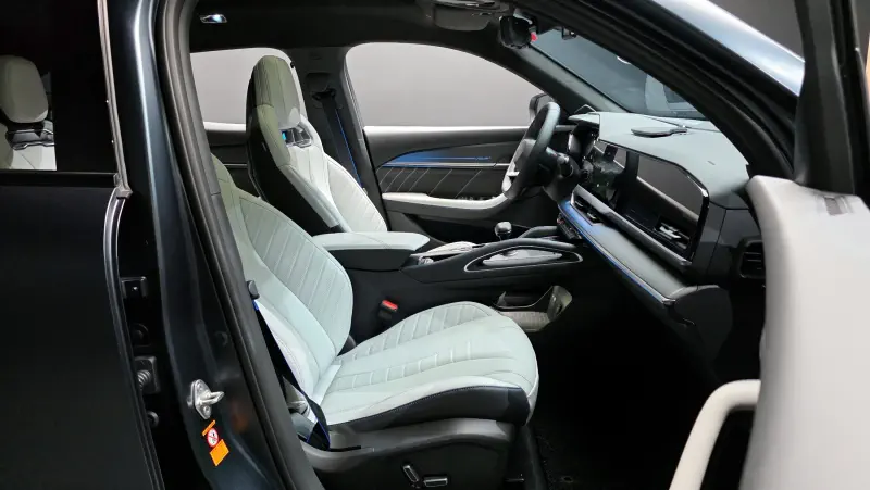 Renault Filante