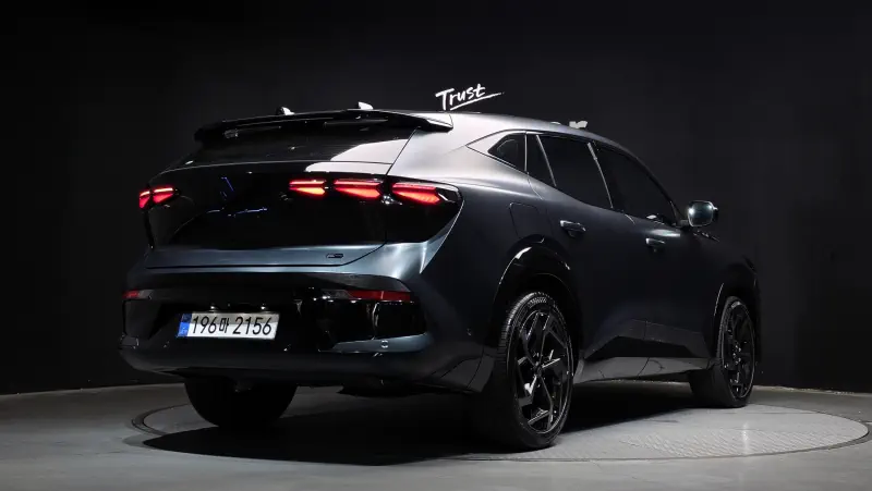 Renault Filante
