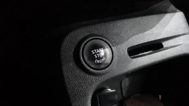 Renault Samsung QM3
