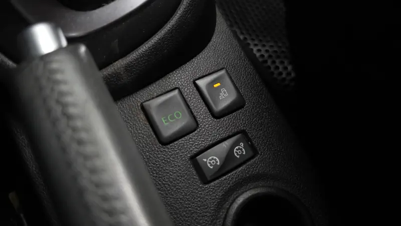 Renault Samsung QM3