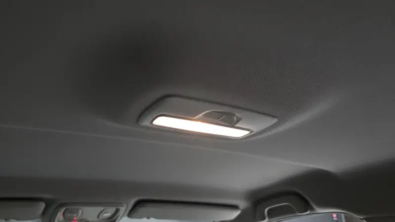 Renault Samsung QM3