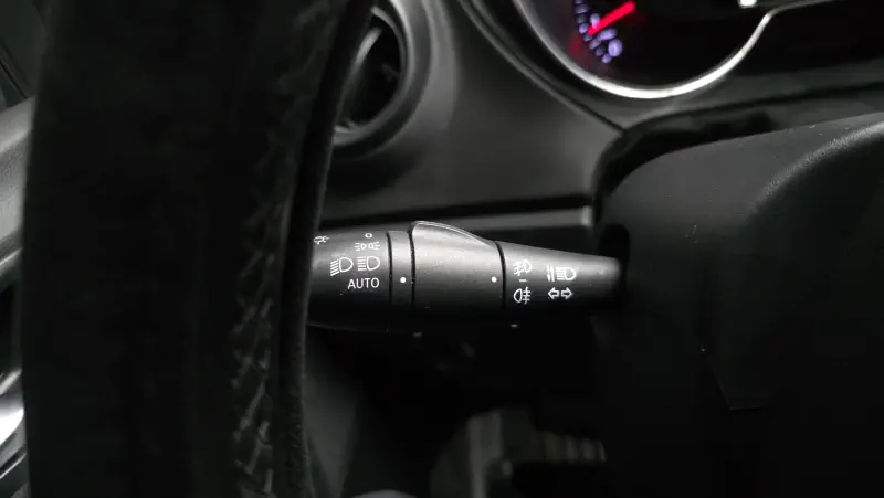 Renault Samsung QM3