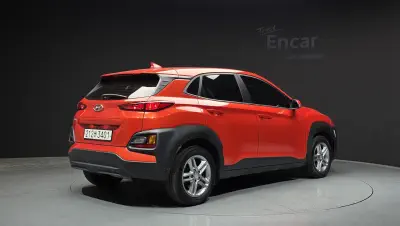 catalog-car-2