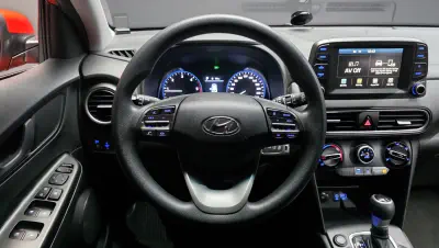 catalog-car-13