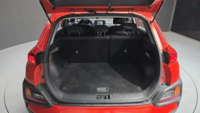 catalog-car-20