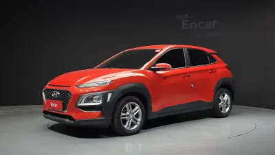 catalog-car-1