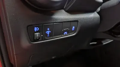 catalog-car-18