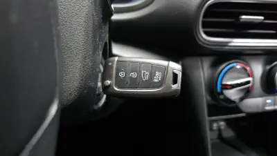catalog-car-19