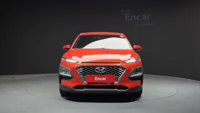 catalog-car-3