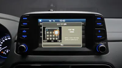 catalog-car-16