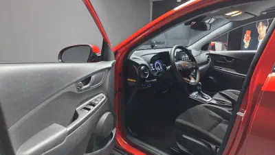 catalog-car-10
