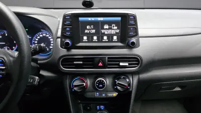 catalog-car-14