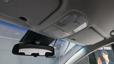 catalog-car-17