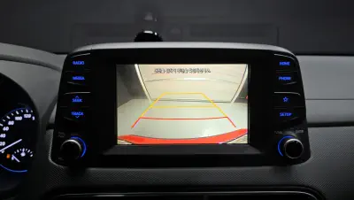 catalog-car-15