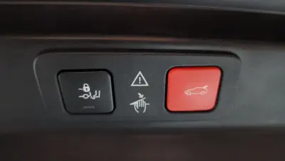 catalog-car-20