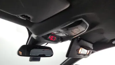 catalog-car-29