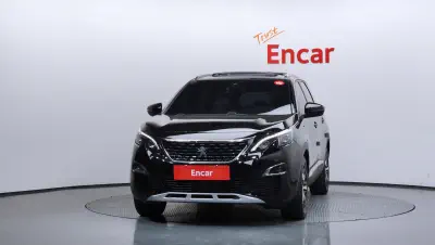 catalog-car-3