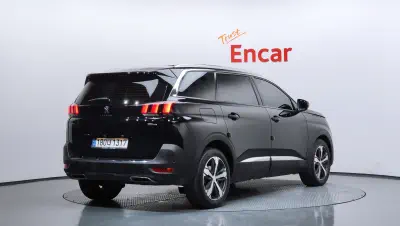 catalog-car-2
