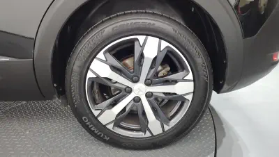 catalog-car-21