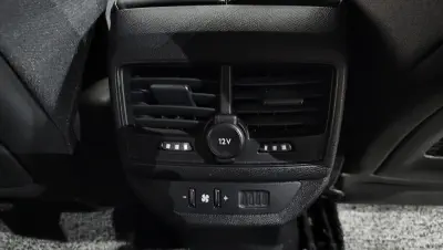 catalog-car-37