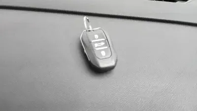 catalog-car-15