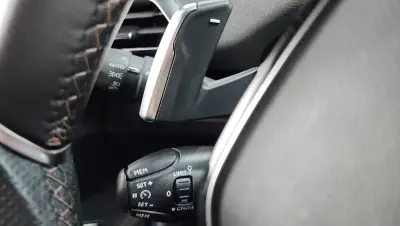 catalog-car-30