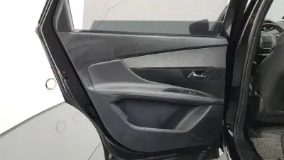 catalog-car-25