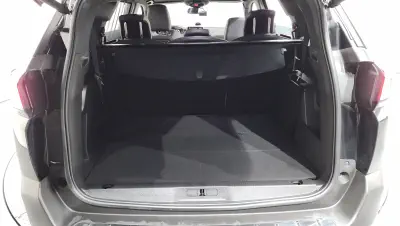 catalog-car-27