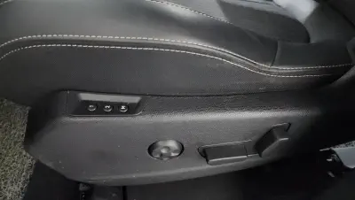 catalog-car-32