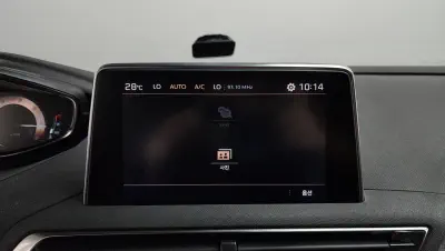 catalog-car-36