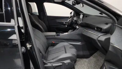 catalog-car-26